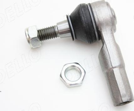 Automega 110020610 - Rotule de barre de connexion droxauto.com