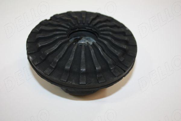 Automega 110070210 - Coupelle de suspension droxauto.com