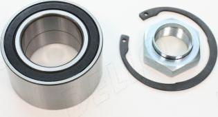 Automega 110194110 - Kit de roulements de roue droxauto.com