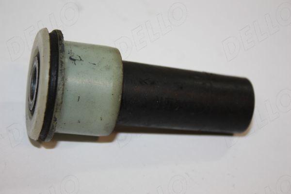 Automega 110144910 - Suspension, bras de liaison droxauto.com