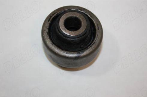 Automega 110144710 - Suspension, bras de liaison droxauto.com