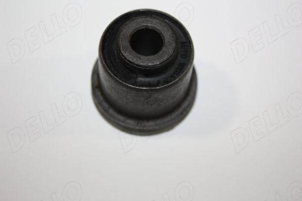 Automega 110145010 - Suspension, bras de liaison droxauto.com