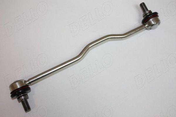 Automega 110159310 - Entretoise / tige, stabilisateur droxauto.com