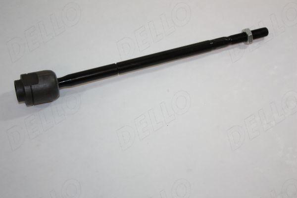 Automega 110155710 - Rotule de direction intérieure, barre de connexion droxauto.com