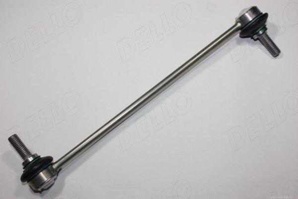 Automega 110151710 - Entretoise / tige, stabilisateur droxauto.com