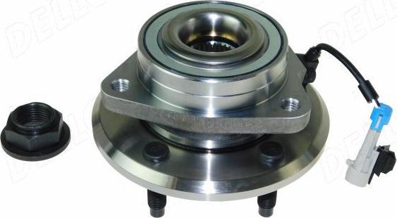 Automega 110158310 - Moyeu de roue droxauto.com