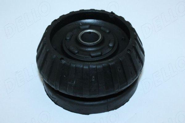 Automega 110169910 - Coupelle de suspension droxauto.com