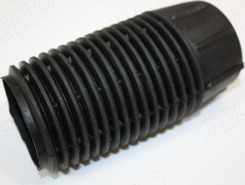 Automega 110169510 - Bouchon de protection / soufflet, amortisseur droxauto.com