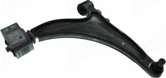 Automega 110160410 - Bras de liaison, suspension de roue droxauto.com