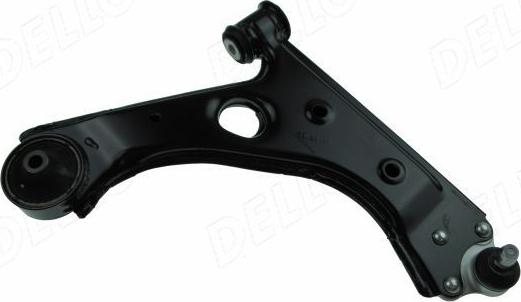 Automega 110160610 - Bras de liaison, suspension de roue droxauto.com