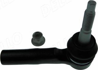 Automega 110163010 - Rotule de barre de connexion droxauto.com