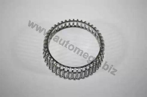 Automega 110100410 - Anneau de palpeur, ABS droxauto.com