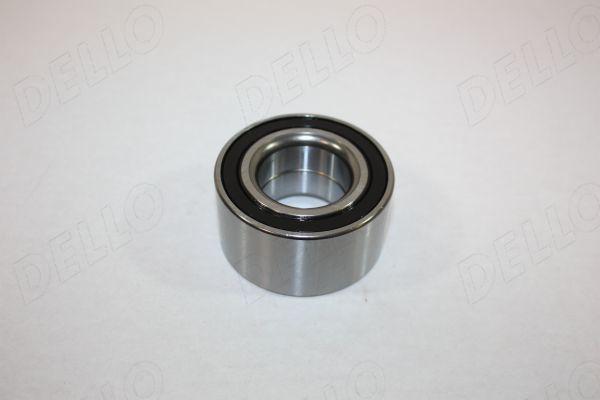 Automega 110108510 - Kit de roulements de roue droxauto.com