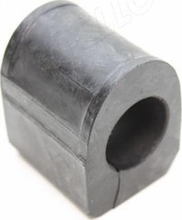 Automega 110103510 - Coussinet de palier, stabilisateur droxauto.com