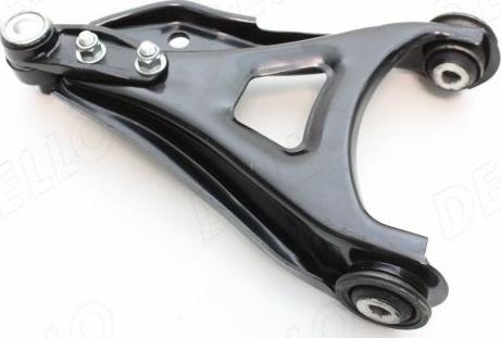 Automega 110118210 - Bras de liaison, suspension de roue droxauto.com