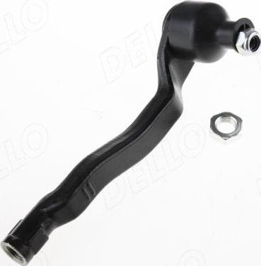 Automega 110112410 - Rotule de barre de connexion droxauto.com