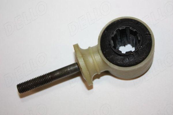 Automega 110189710 - Entretoise / tige, stabilisateur droxauto.com