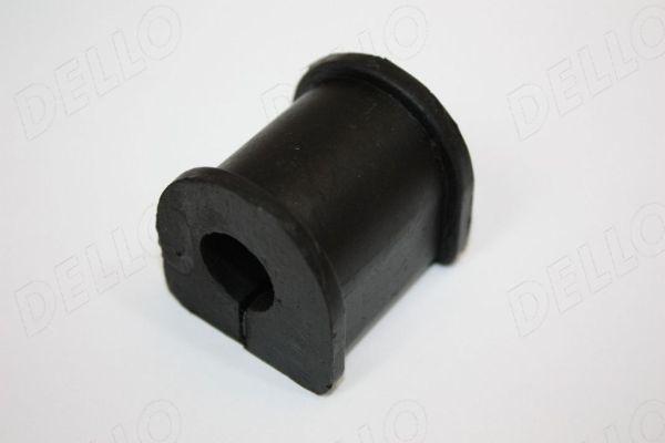 Automega 110181410 - Coussinet de palier, stabilisateur droxauto.com