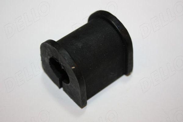 Automega 110181510 - Coussinet de palier, stabilisateur droxauto.com
