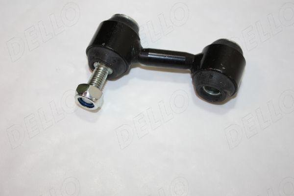Automega 110181310 - Entretoise / tige, stabilisateur droxauto.com