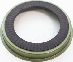 Automega 110182510 - Anneau de palpeur, ABS droxauto.com