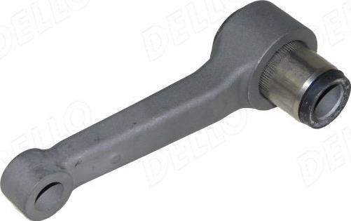 Automega 110182810 - Levier de commande de direction droxauto.com