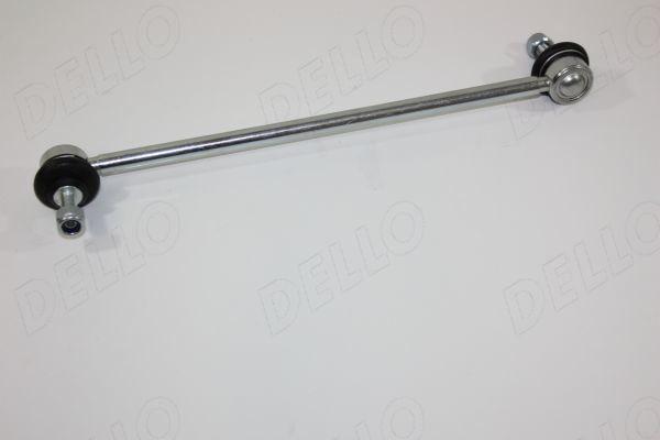 Automega 110134810 - Entretoise / tige, stabilisateur droxauto.com