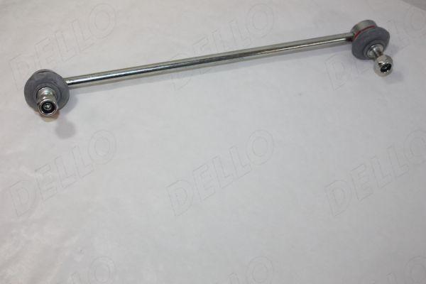 Automega 110135510 - Entretoise / tige, stabilisateur droxauto.com