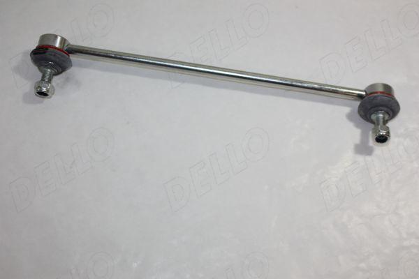 Automega 110135610 - Entretoise / tige, stabilisateur droxauto.com