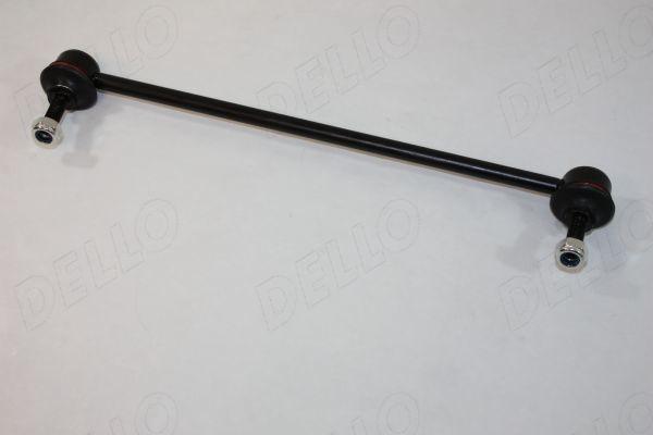 Automega 110135710 - Entretoise / tige, stabilisateur droxauto.com