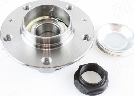 Automega 110131410 - Kit de roulements de roue droxauto.com