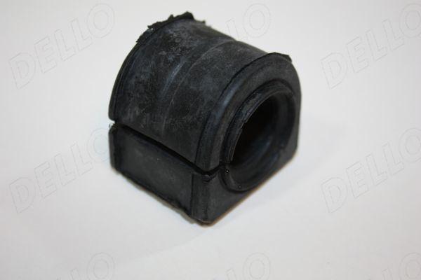 Automega 110138410 - Coussinet de palier, stabilisateur droxauto.com