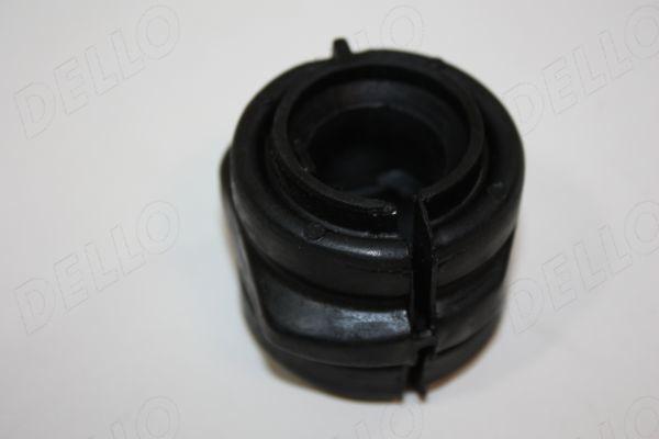 Automega 110137910 - Coussinet de palier, stabilisateur droxauto.com