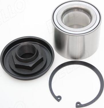 Automega 110120210 - Kit de roulements de roue droxauto.com