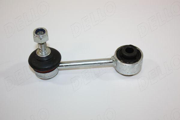 Automega 110121810 - Entretoise / tige, stabilisateur droxauto.com