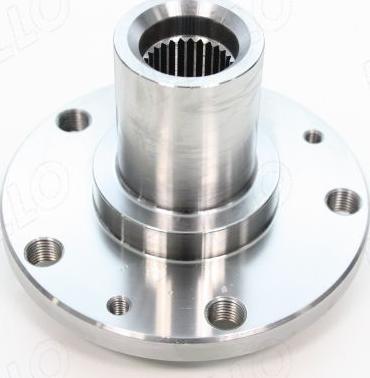 Automega 110122410 - Moyeu de roue droxauto.com