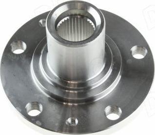 Automega 110122810 - Moyeu de roue droxauto.com