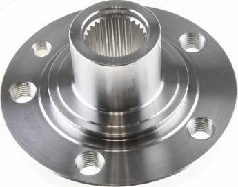 Automega 110122310 - Moyeu de roue droxauto.com