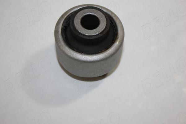 Automega 110127510 - Suspension, bras de liaison droxauto.com