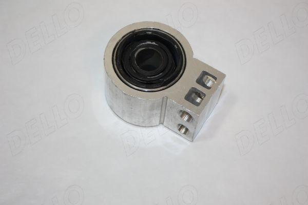 Automega 110176010 - Suspension, bras de liaison droxauto.com