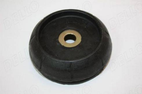 Automega 110170010 - Coupelle de suspension droxauto.com