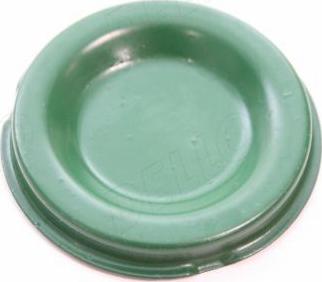 Automega 110178410 - Couvercle, moyeu de roue droxauto.com