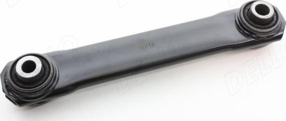 Automega 110178610 - Bras de liaison, suspension de roue droxauto.com