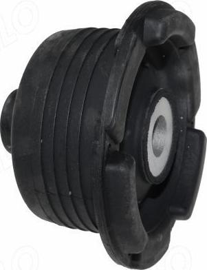 Automega 110178010 - Suspension, corps de l'essieu droxauto.com