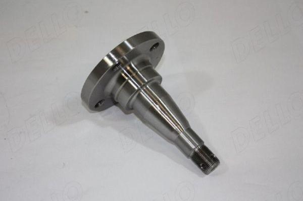 Automega 110178210 - Bout d'essieu, corps de l'essieu droxauto.com