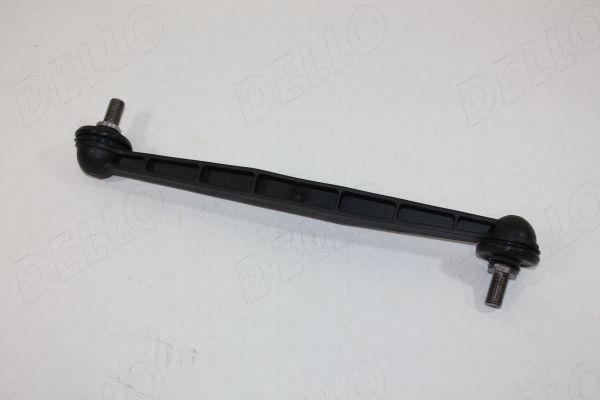 Automega 110173910 - Entretoise / tige, stabilisateur droxauto.com