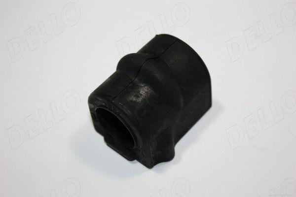 Automega 110172610 - Coussinet de palier, stabilisateur droxauto.com