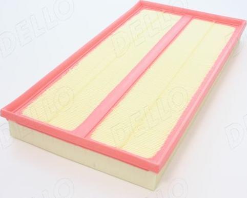 Automega 180069610 - Filtre à air droxauto.com