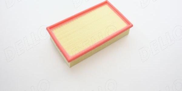 Automega 180067610 - Filtre à air droxauto.com