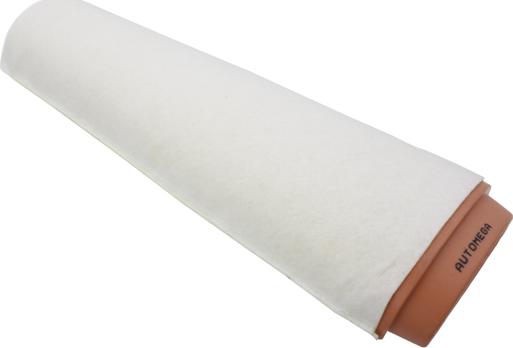 Automega 180067310 - Filtre à air droxauto.com